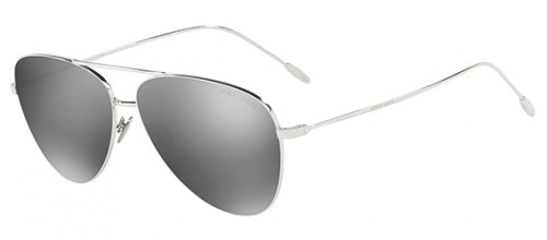 Giorgio Armani FRAMES OF LIFE AR 6049 3015/6G